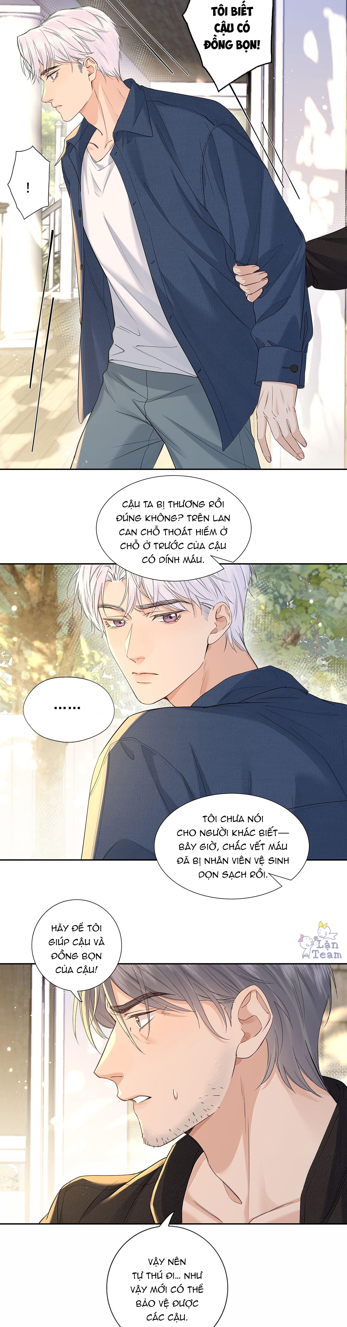 nghich-dao-chap-37-6