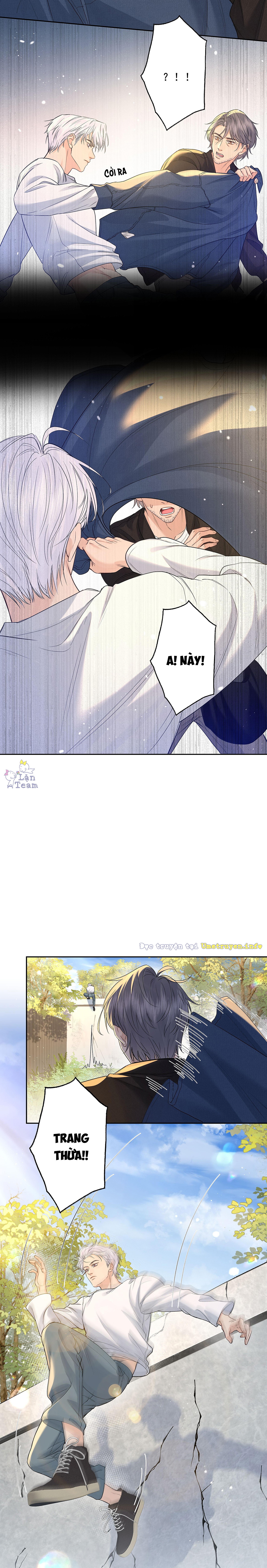nghich-dao-chap-37-8