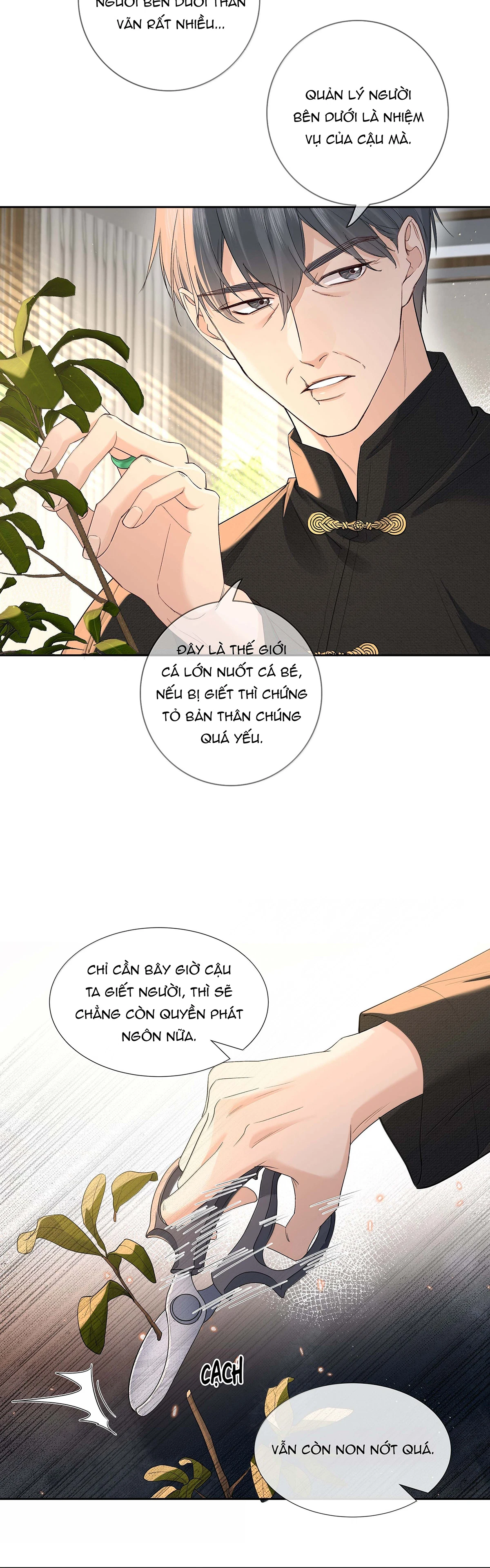 nghich-dao-chap-38-3