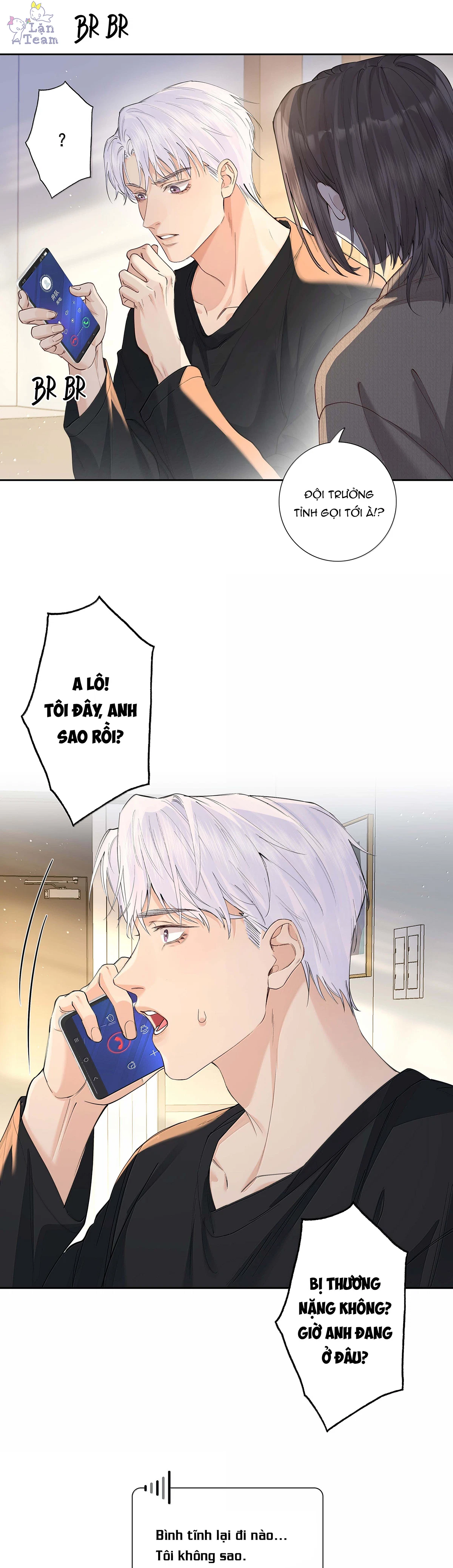 nghich-dao-chap-38-10
