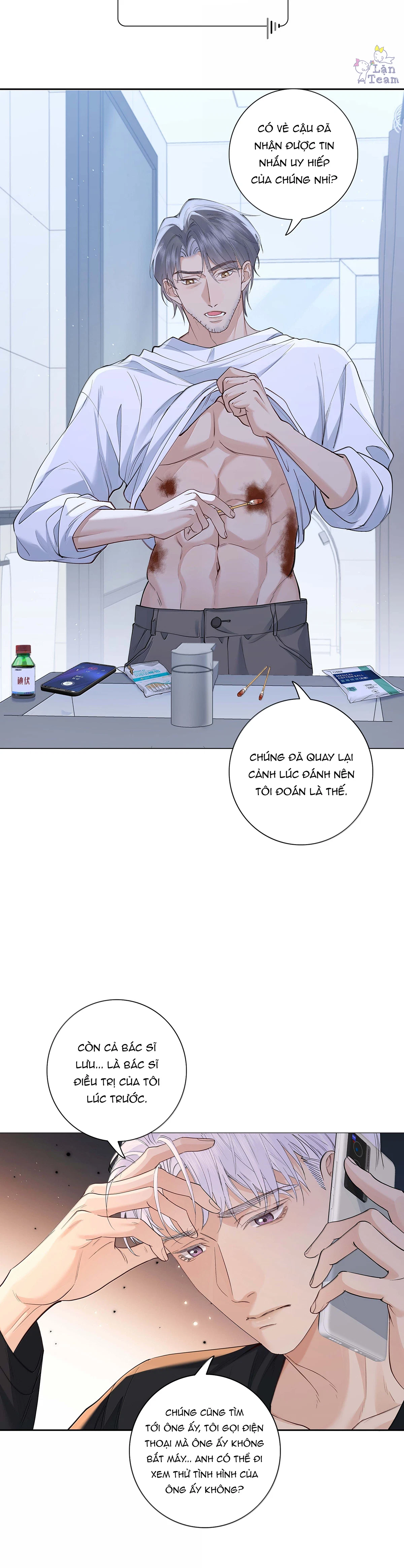 nghich-dao-chap-38-11