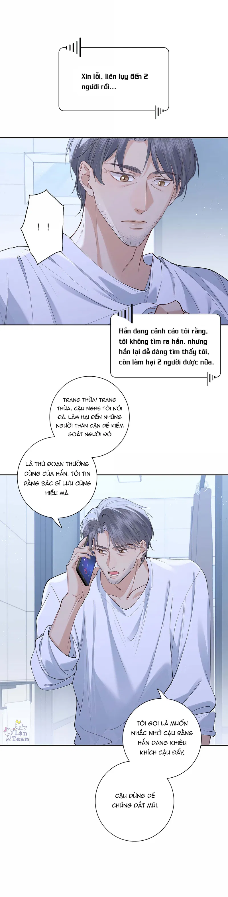 nghich-dao-chap-38-12