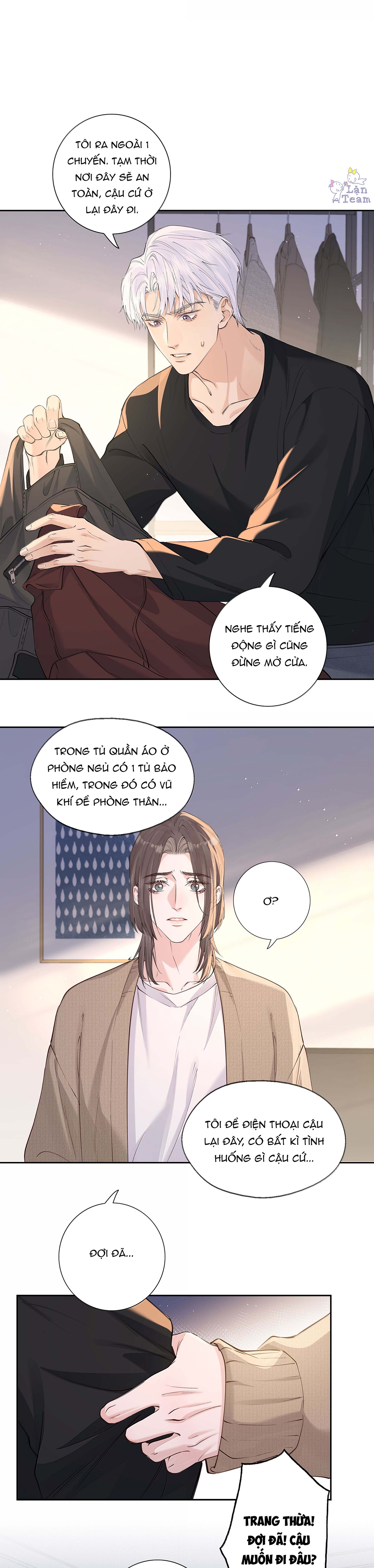 nghich-dao-chap-38-14