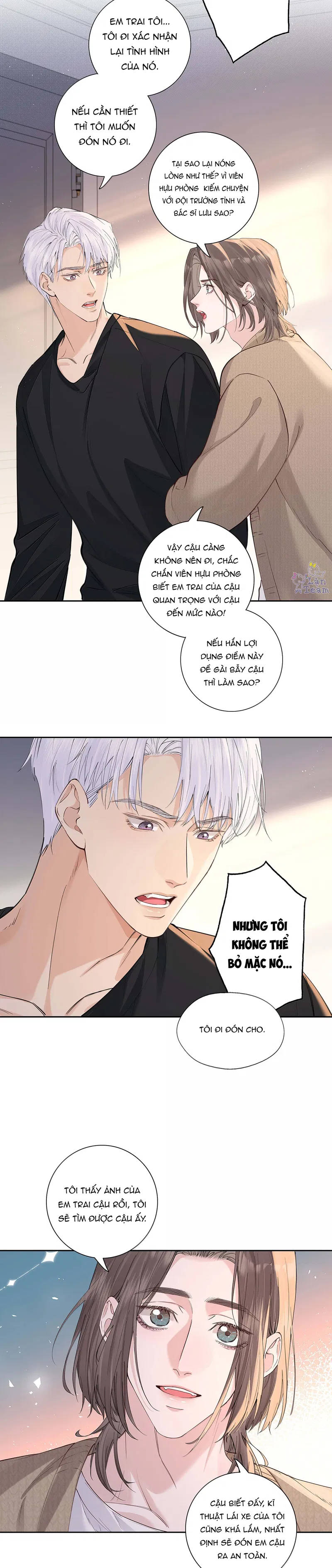 nghich-dao-chap-38-15