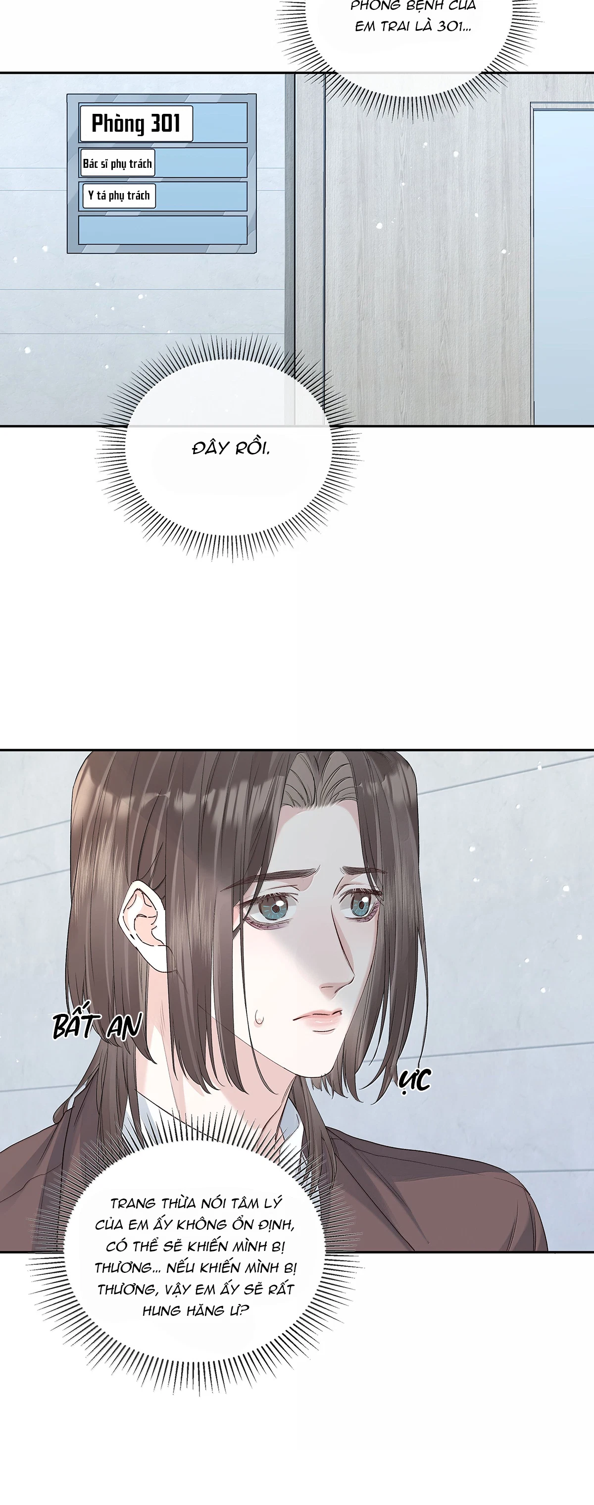 nghich-dao-chap-39-3