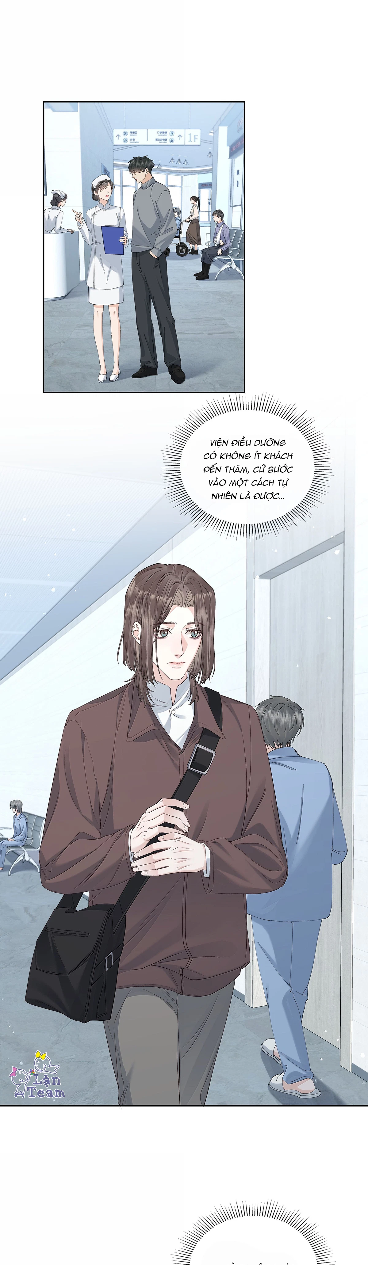 nghich-dao-chap-39-2