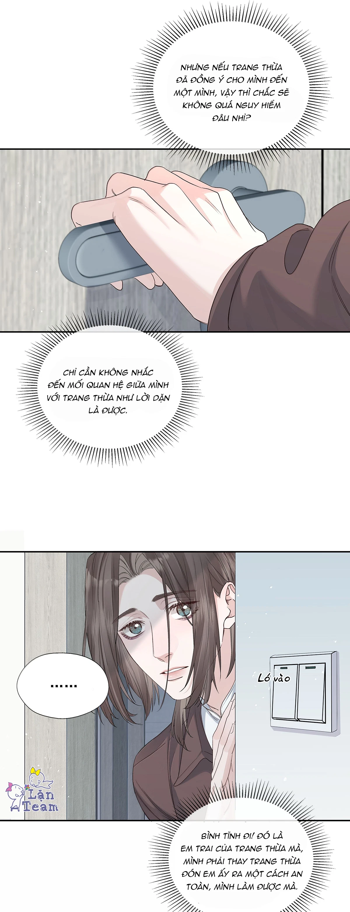 nghich-dao-chap-39-4