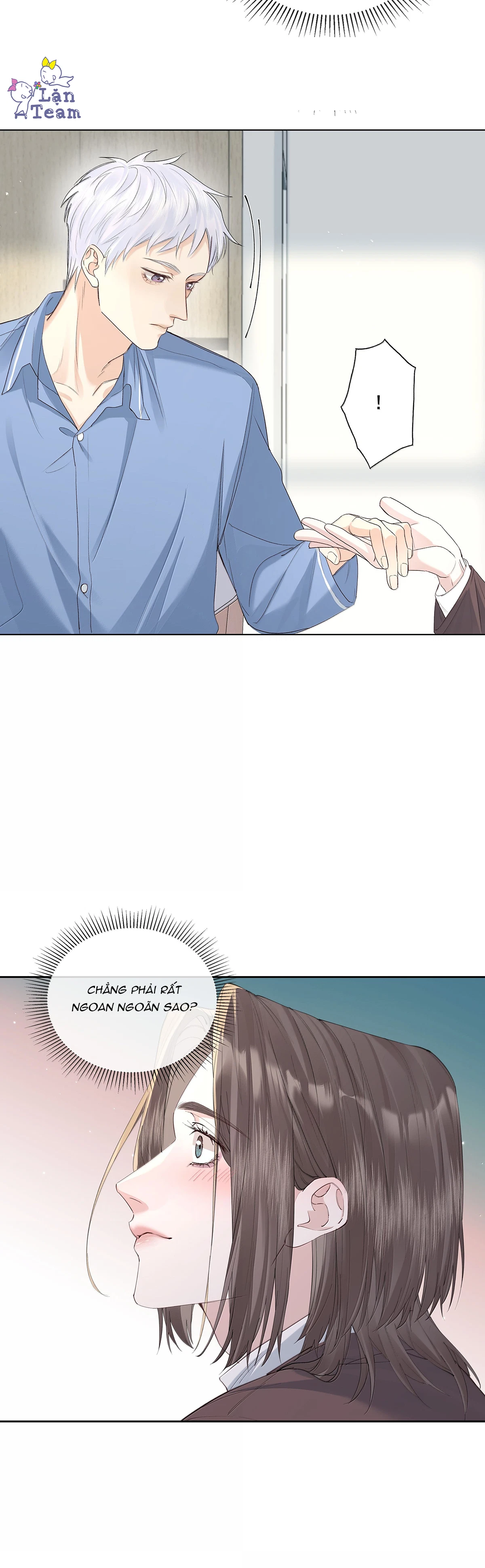 nghich-dao-chap-39-7