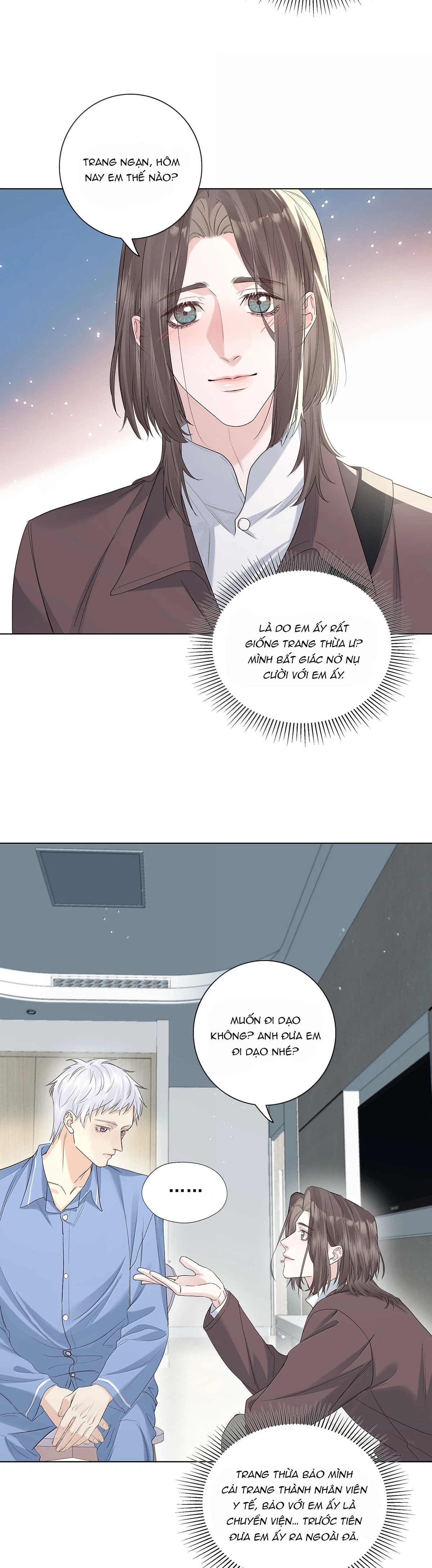 nghich-dao-chap-39-6