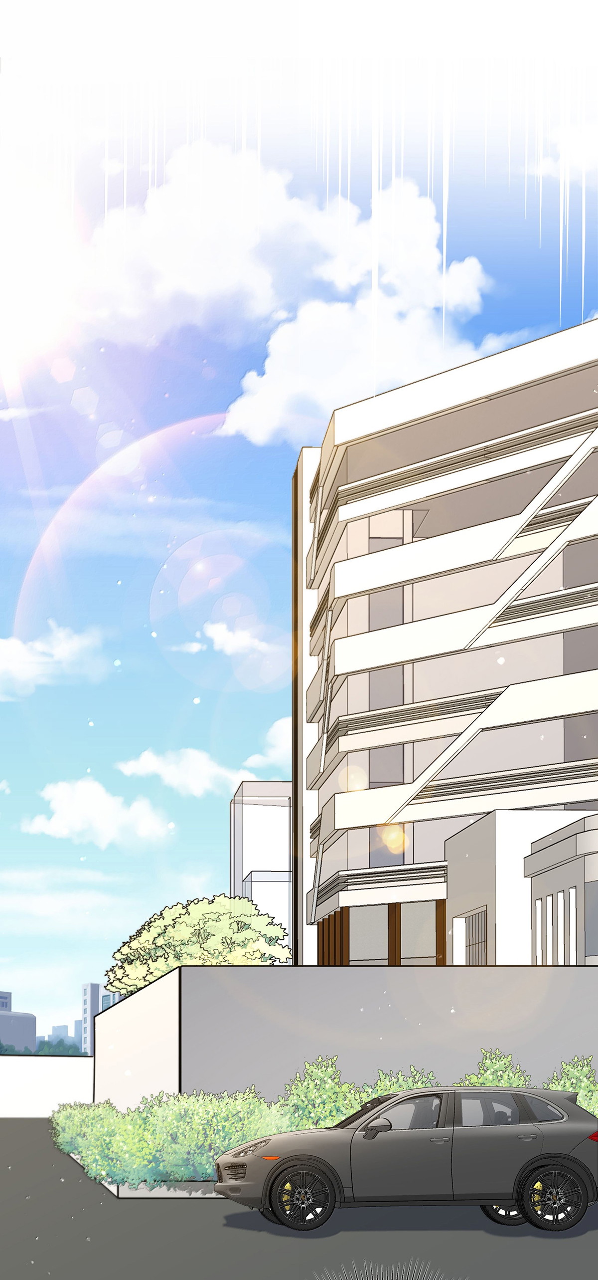 nghich-dao-chap-39-9