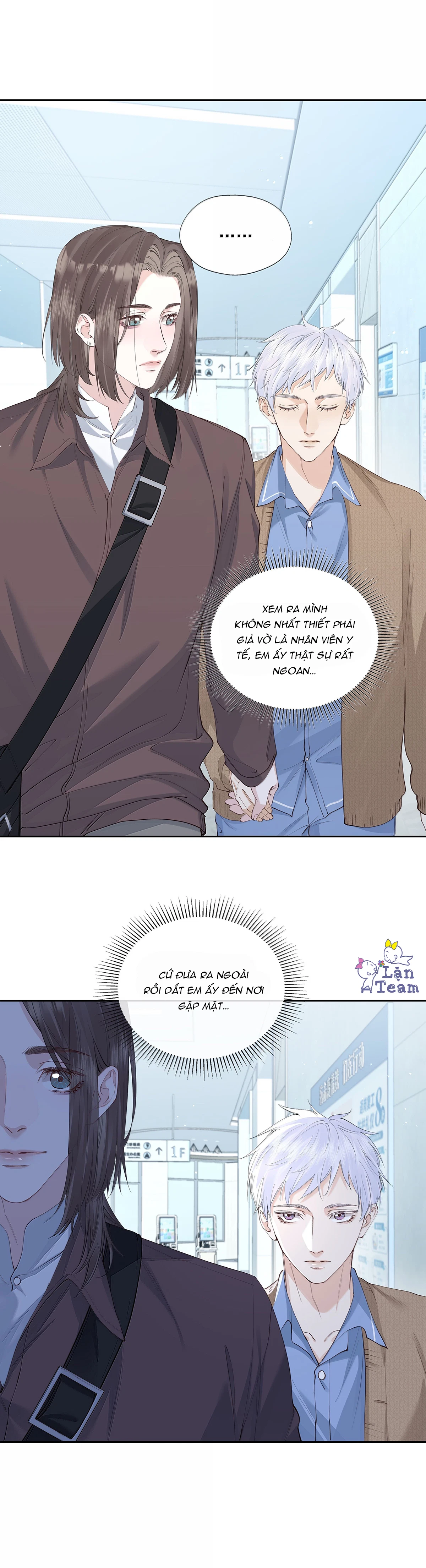 nghich-dao-chap-39-8