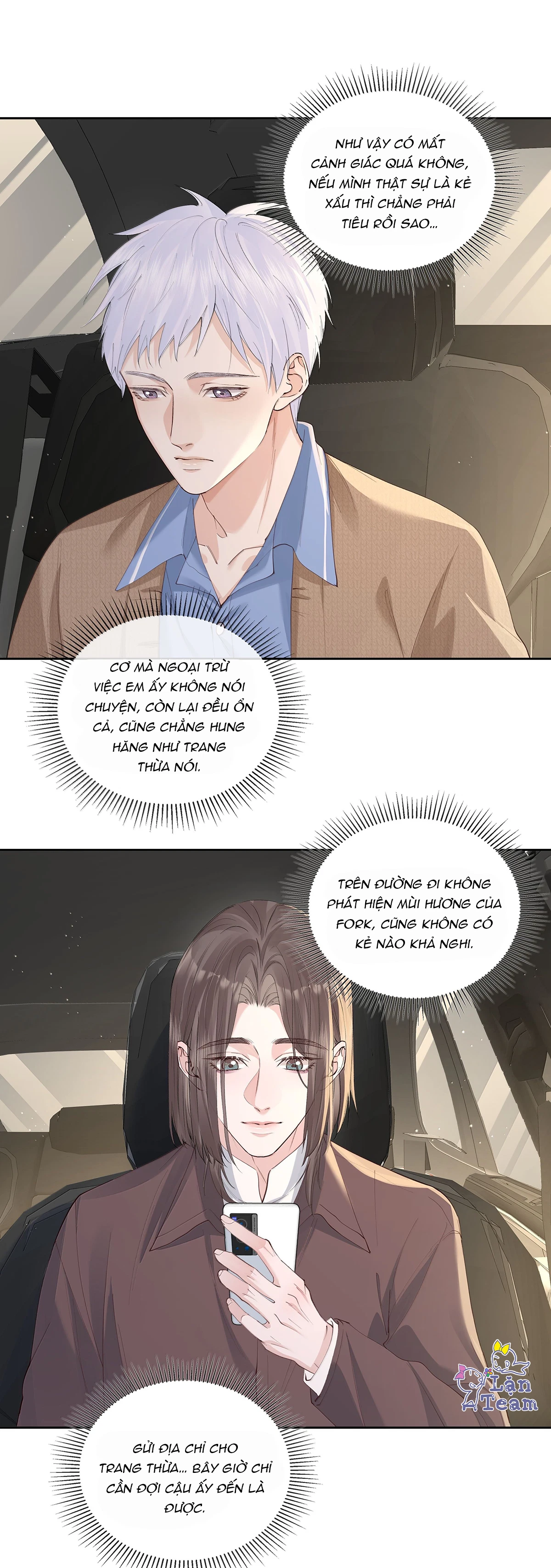 nghich-dao-chap-39-11