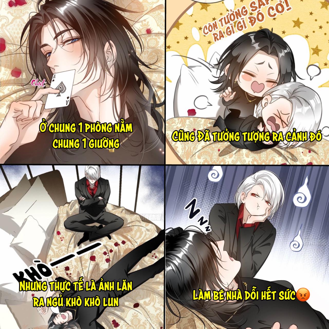 nghich-dao-chap-39-27