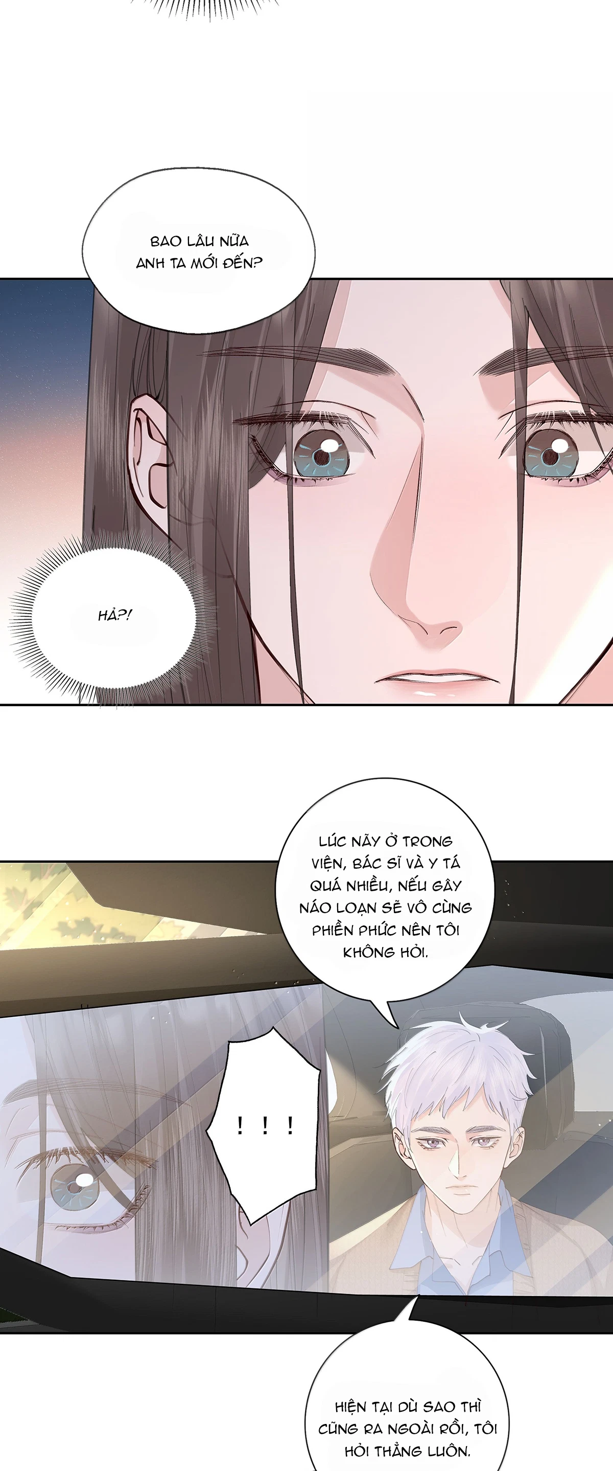 nghich-dao-chap-39-12