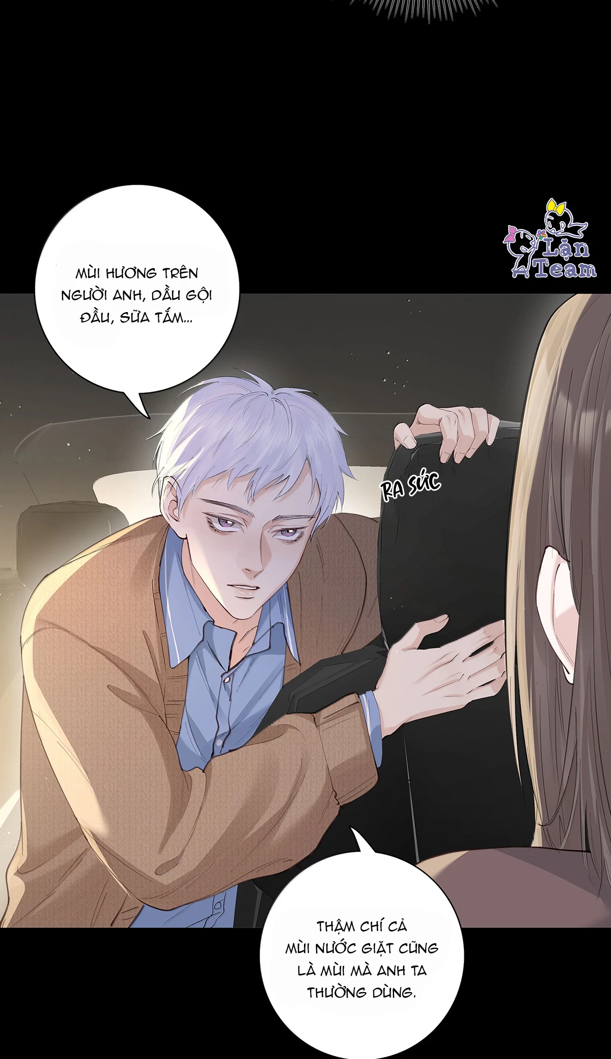 nghich-dao-chap-39-14