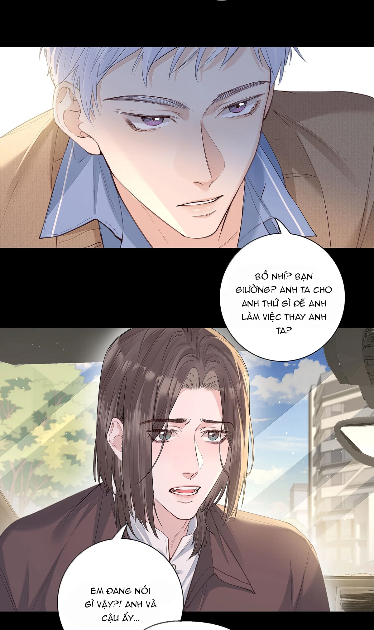 nghich-dao-chap-39-15
