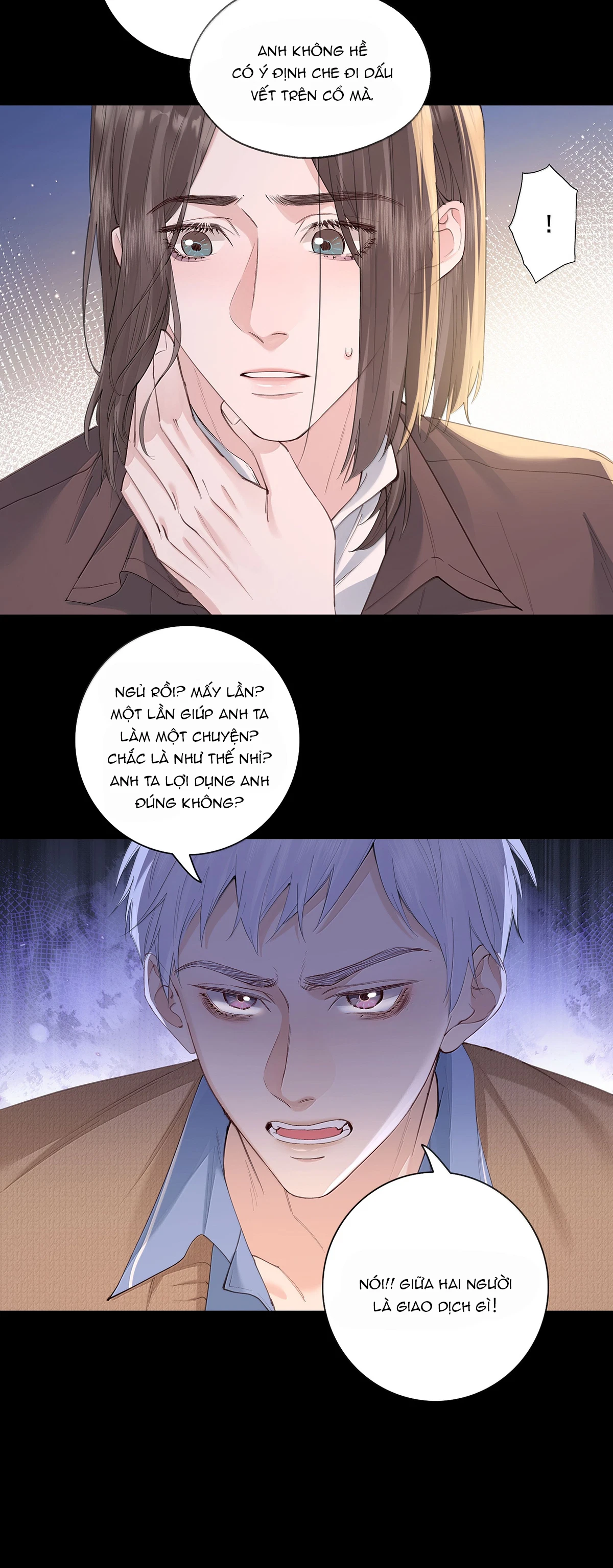 nghich-dao-chap-39-16