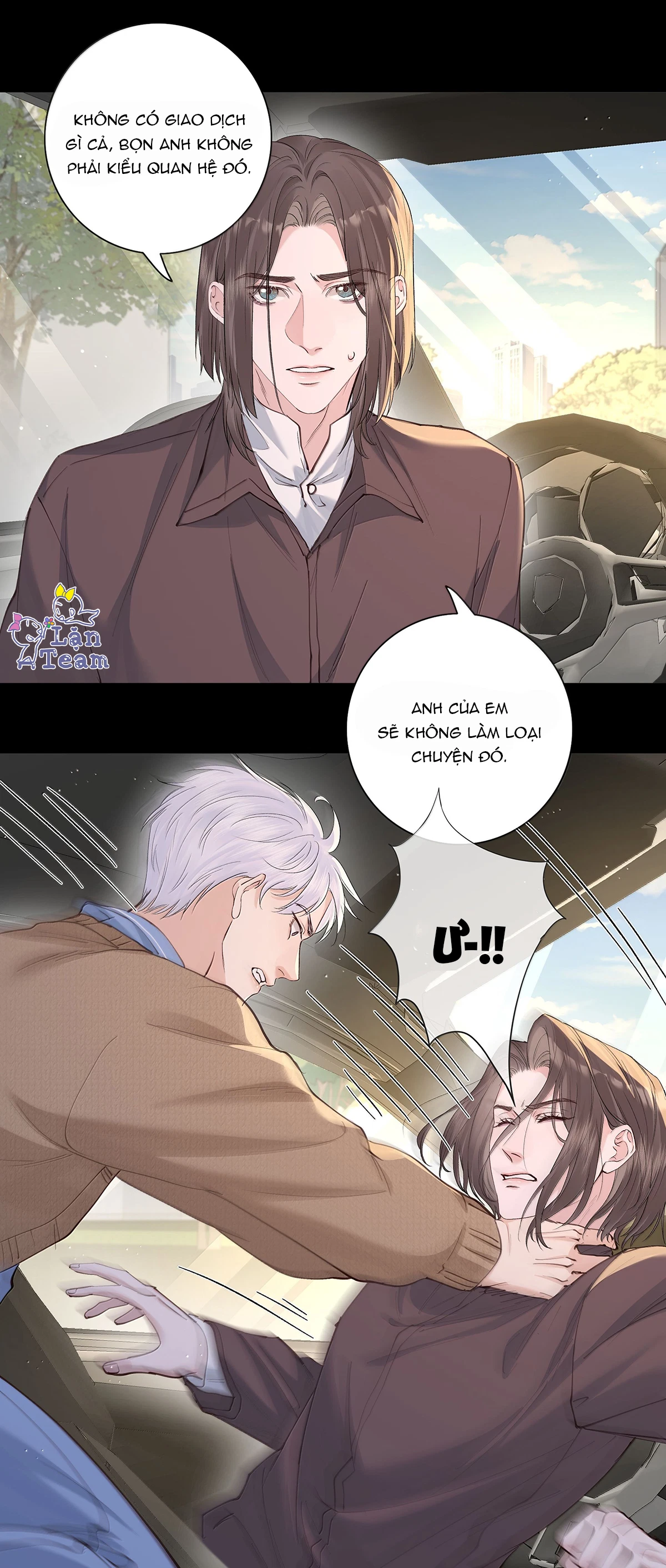 nghich-dao-chap-39-17