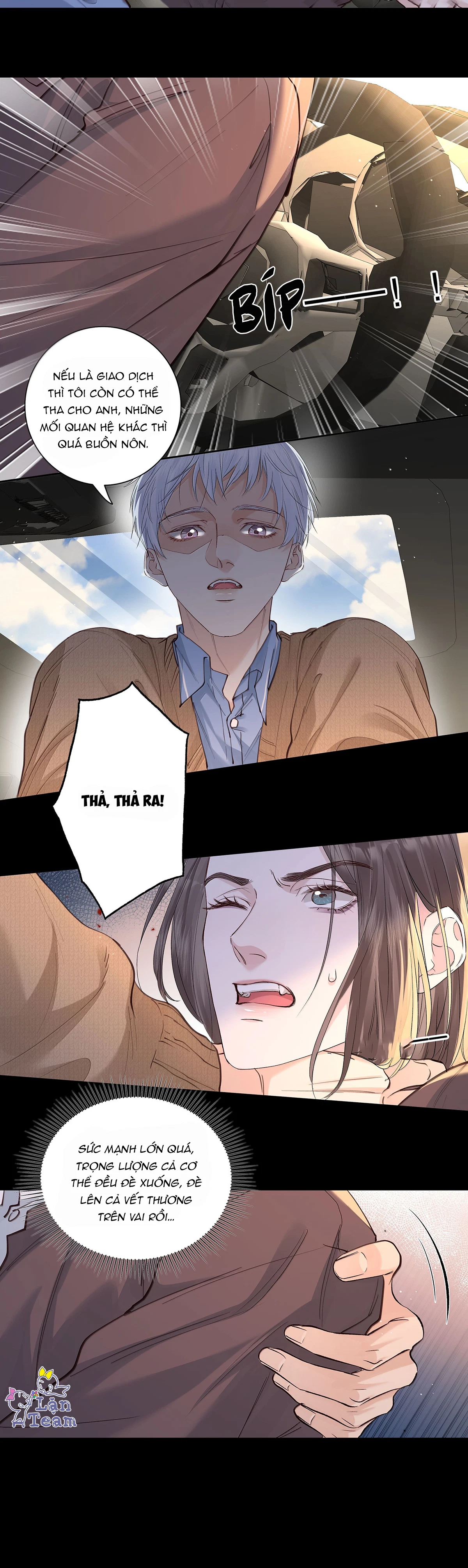 nghich-dao-chap-39-18