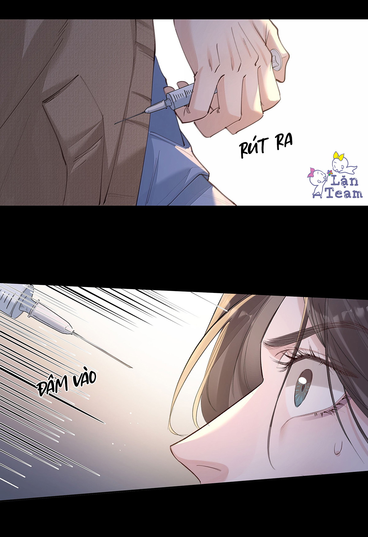 nghich-dao-chap-39-20