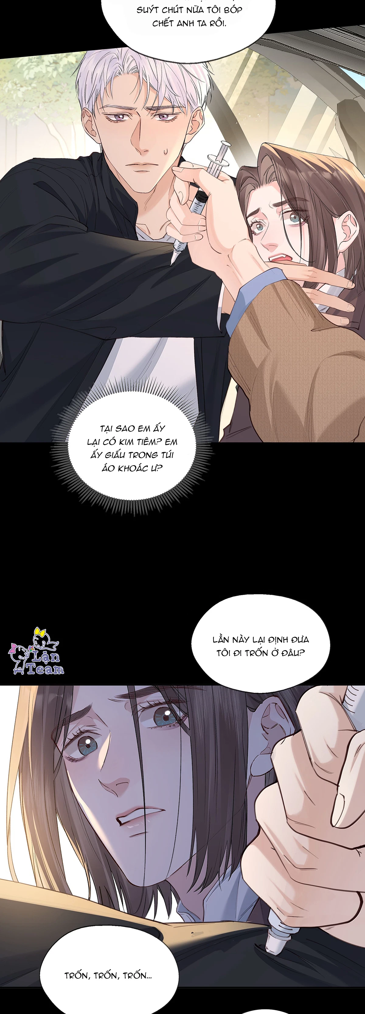 nghich-dao-chap-39-22