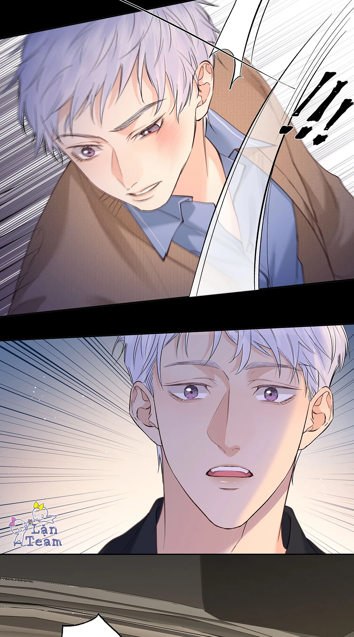 nghich-dao-chap-39-24