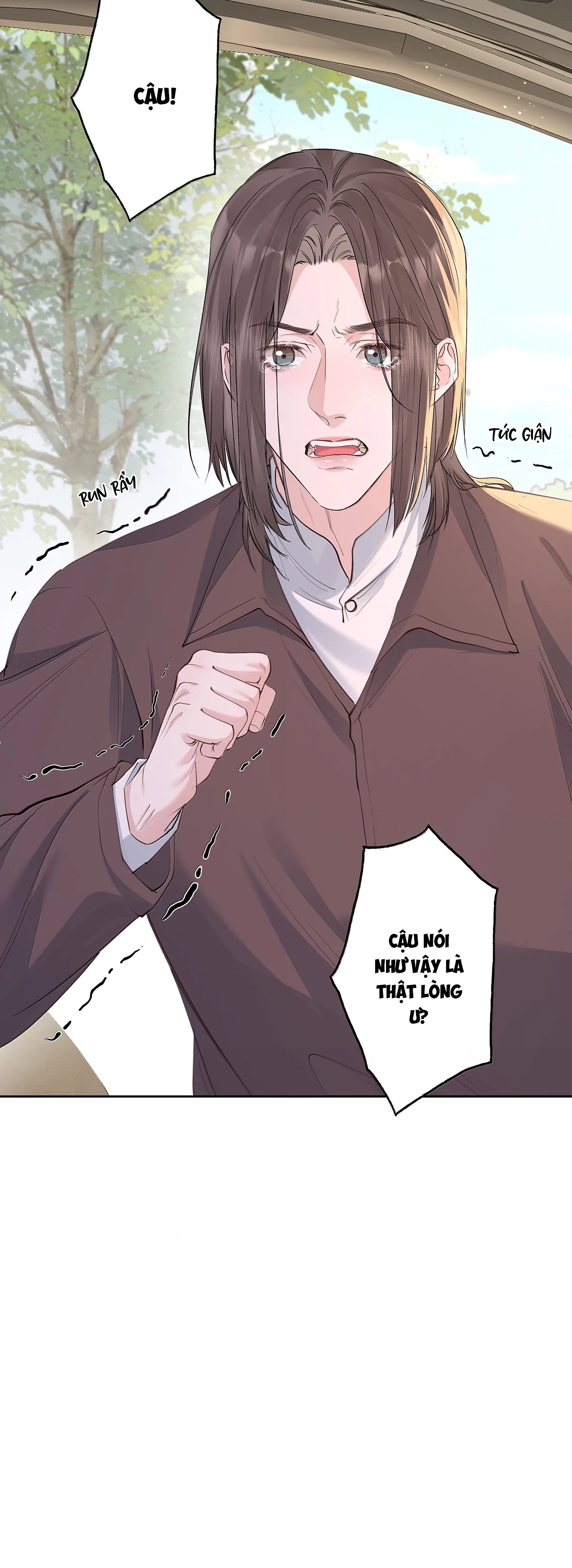 nghich-dao-chap-39-25