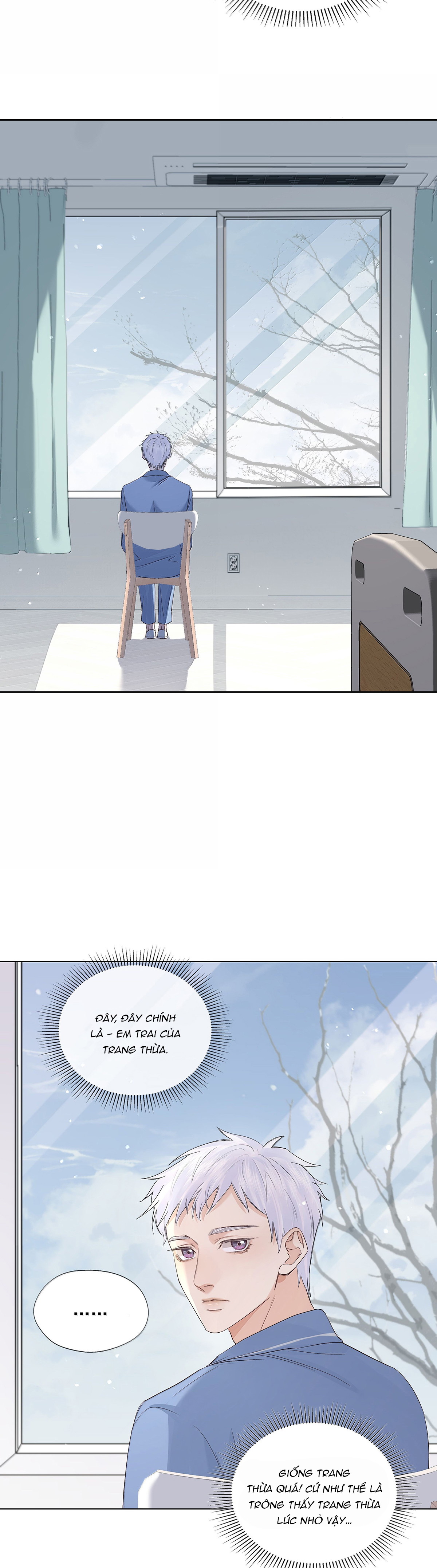nghich-dao-chap-39-5