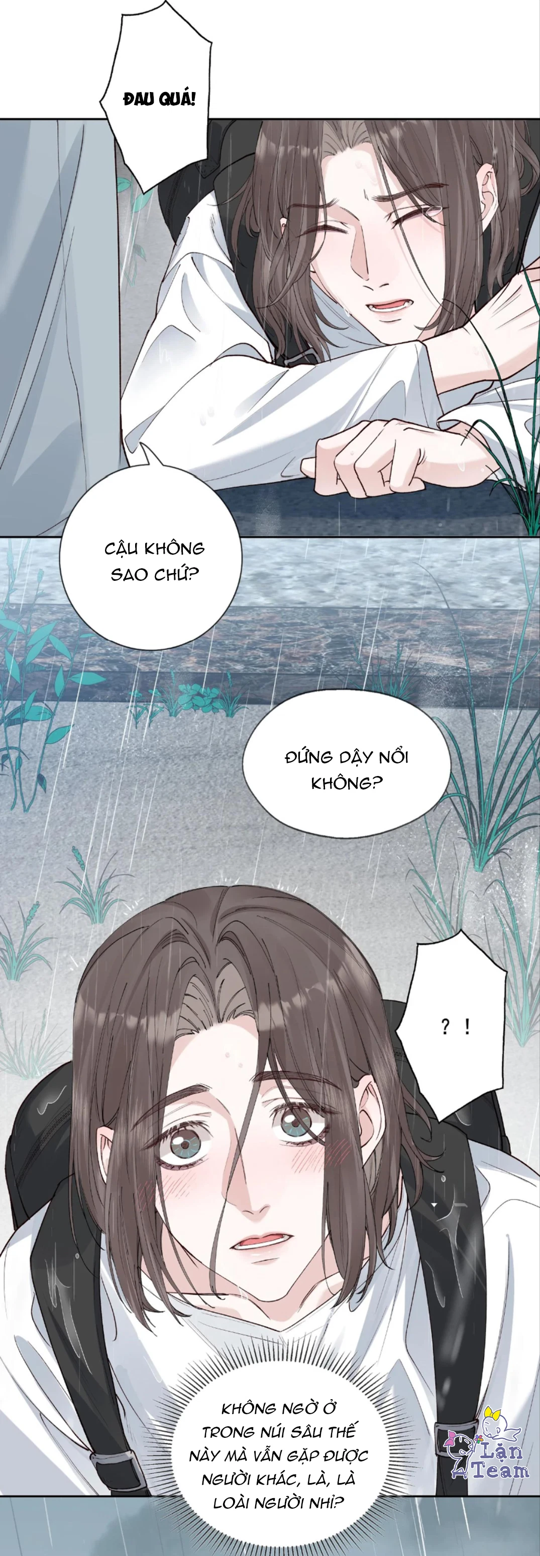 nghich-dao-chap-40-3
