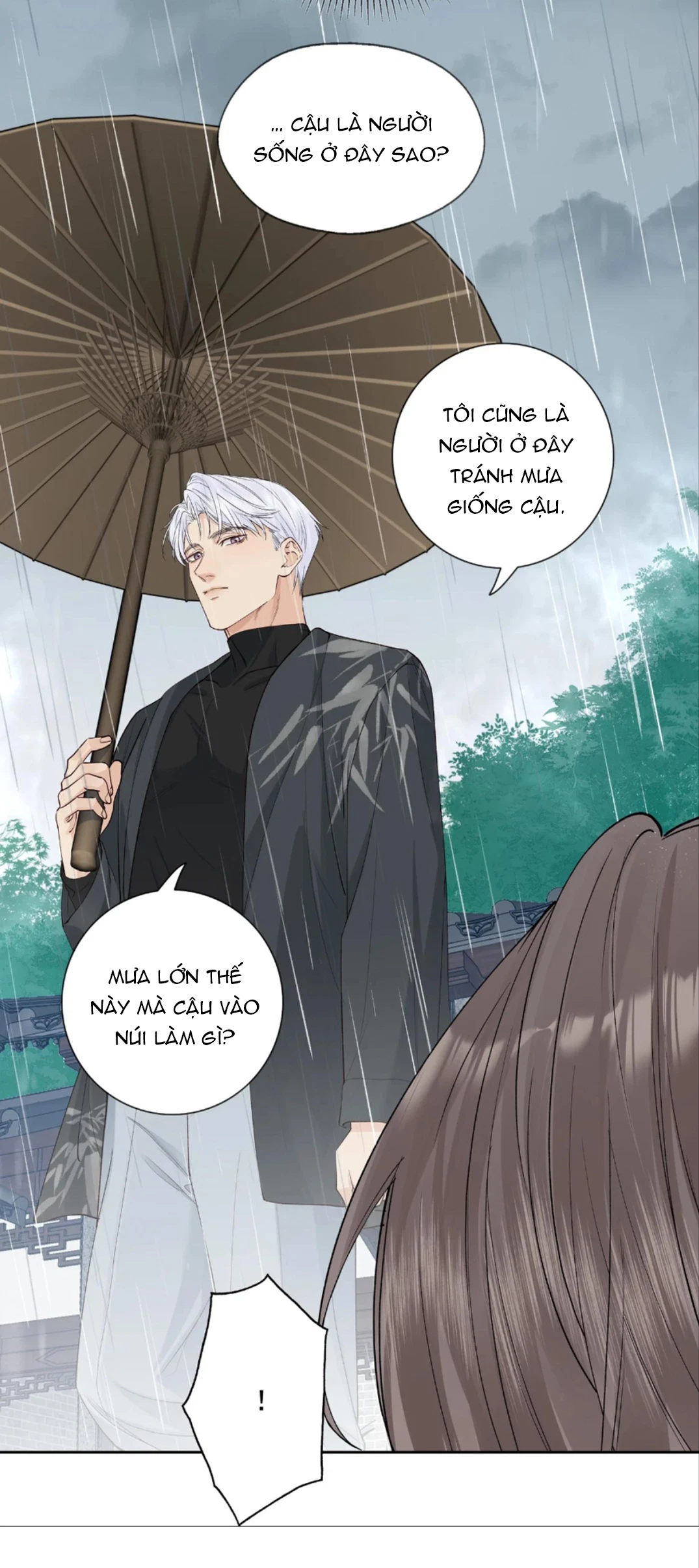 nghich-dao-chap-40-4