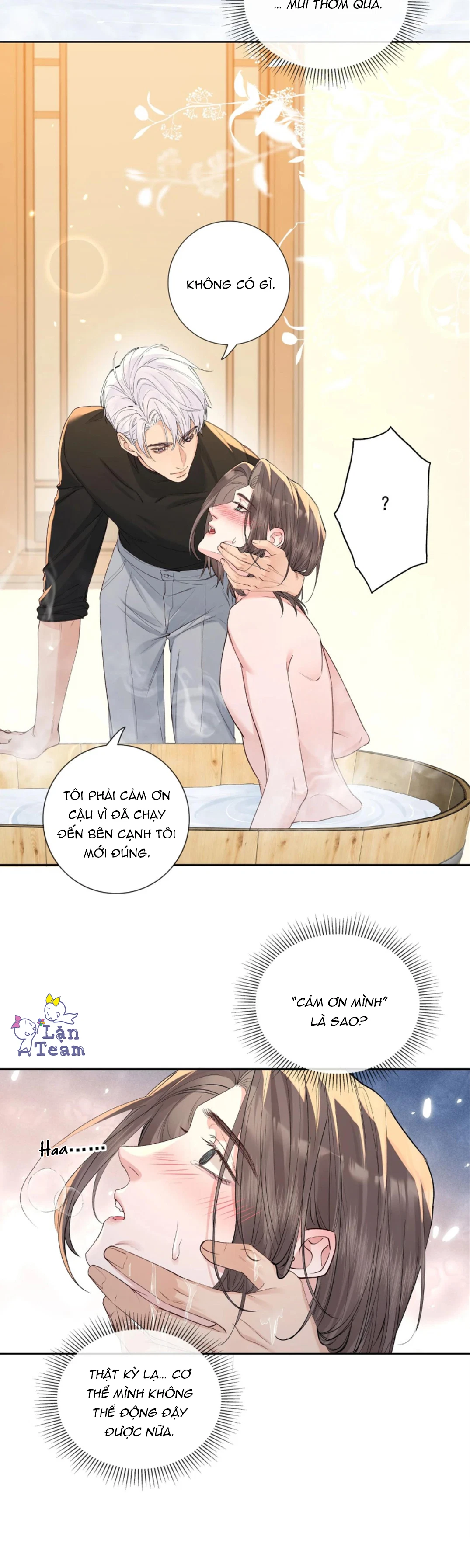 nghich-dao-chap-40-7