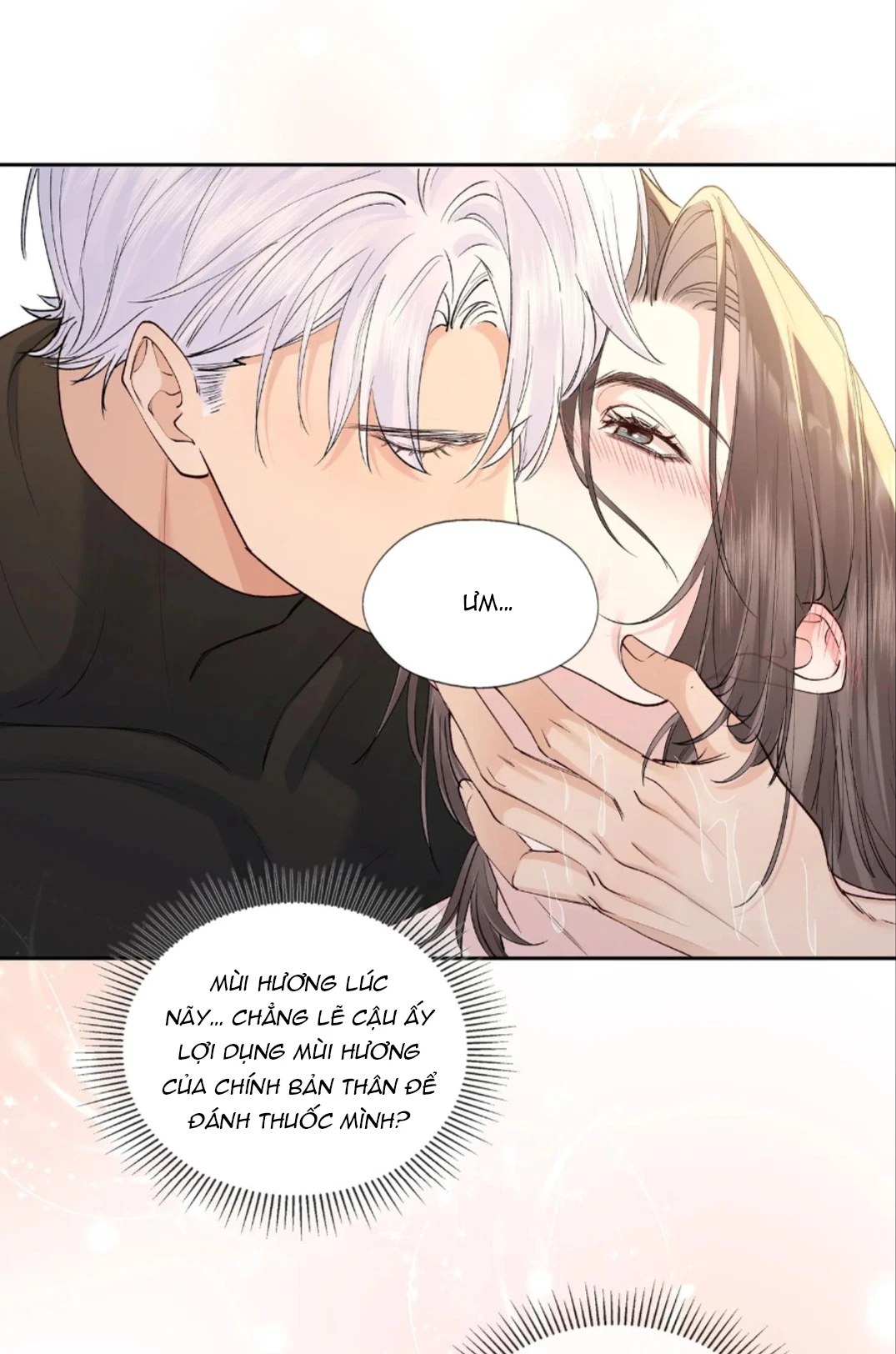 nghich-dao-chap-40-8
