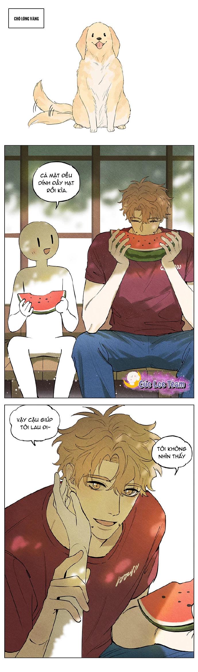 ban-trai-he-cun-chap-8-0