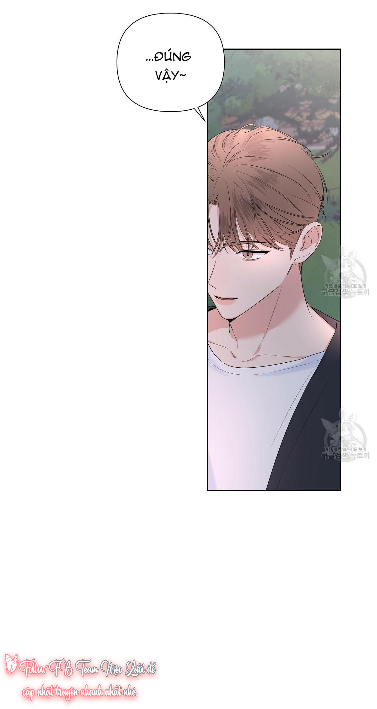 Đừng bận tâm, em yêu Chap 19 - Next Chap 20