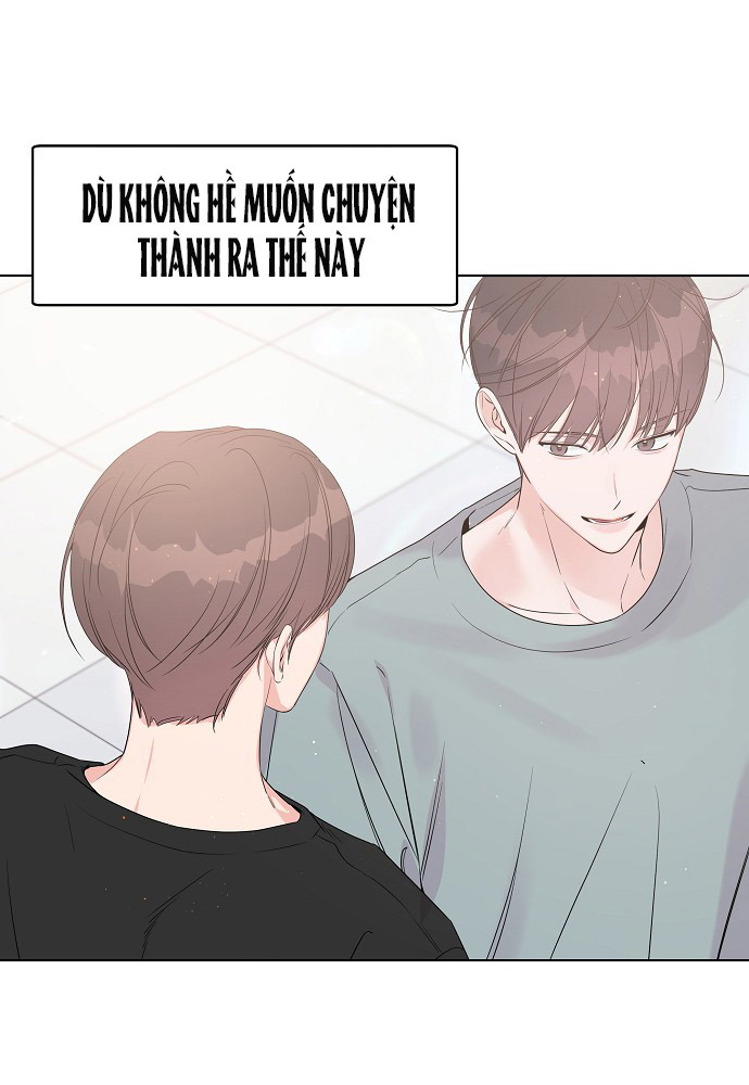 Phần ngoại truyện: Đừng Bận Tâm, Em Yêu Chapter 33 - Next Chapter 34