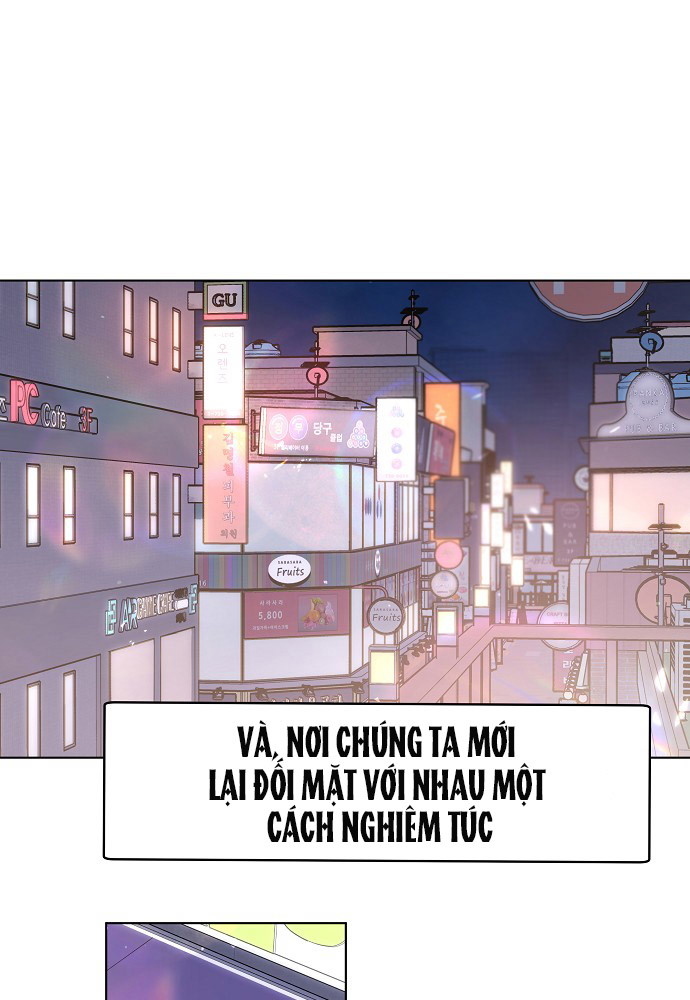 Phần ngoại truyện: Đừng Bận Tâm, Em Yêu Chapter 33 - Next Chapter 34