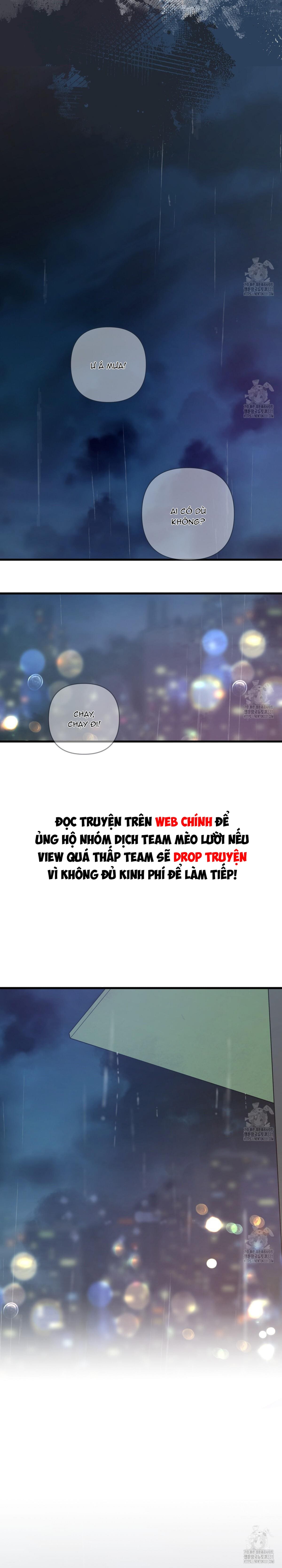 Đừng bận tâm, em yêu Chapter 58 - Next Chapter 59