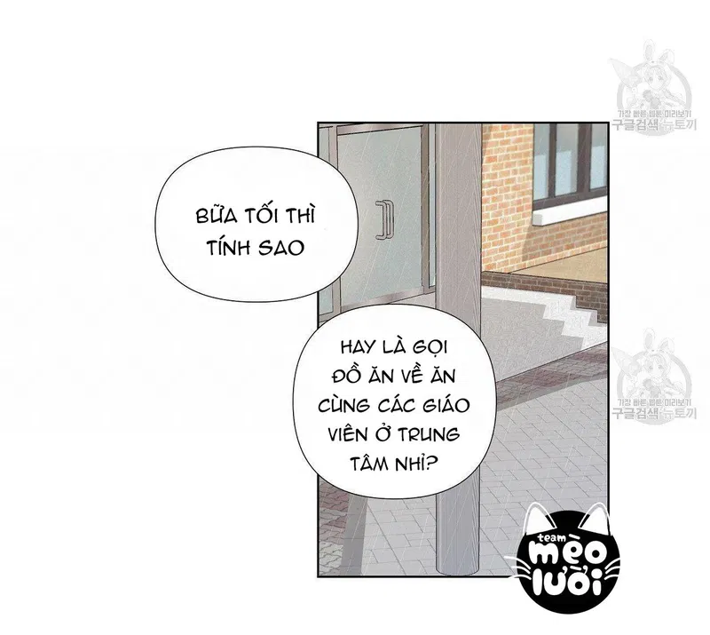 phan-ngoai-truyen-dung-ban-tam-em-yeu-chap-6-13