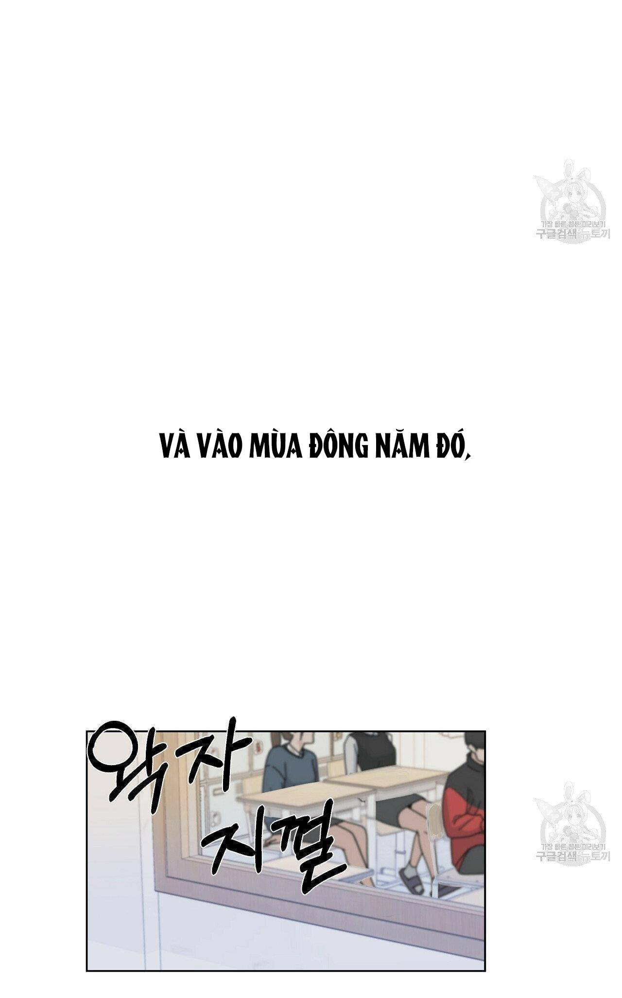 phan-ngoai-truyen-dung-ban-tam-em-yeu-chap-6-25