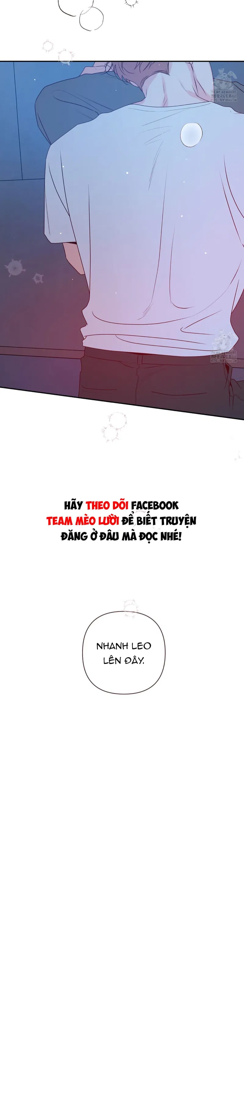 Đừng bận tâm, em yêu Chap 15 - Next Chap 16