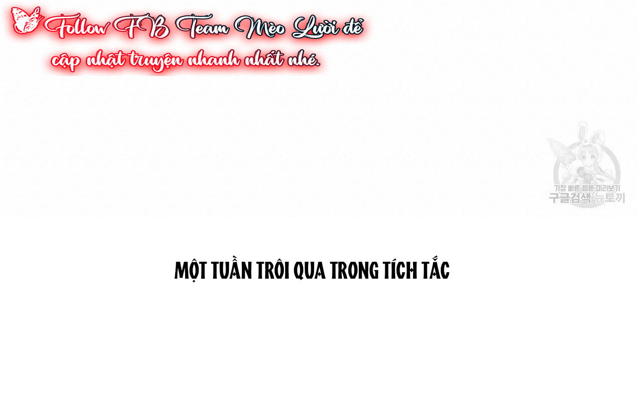 Đừng bận tâm, em yêu Chap 9 - Next Chap 10