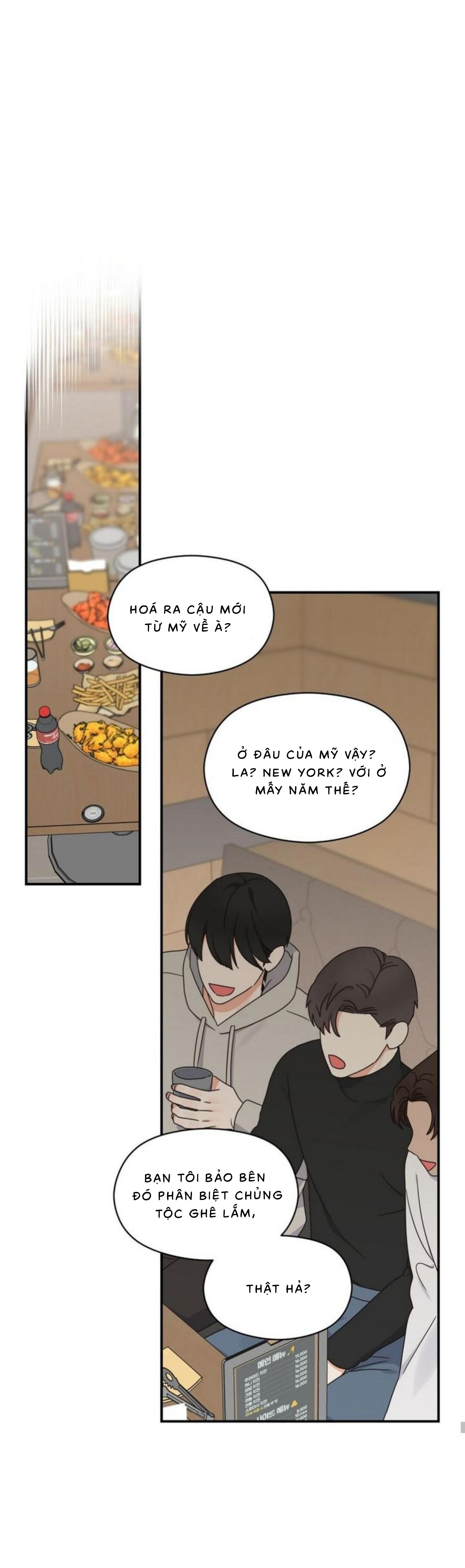 am-anh-alpha-chap-3-13