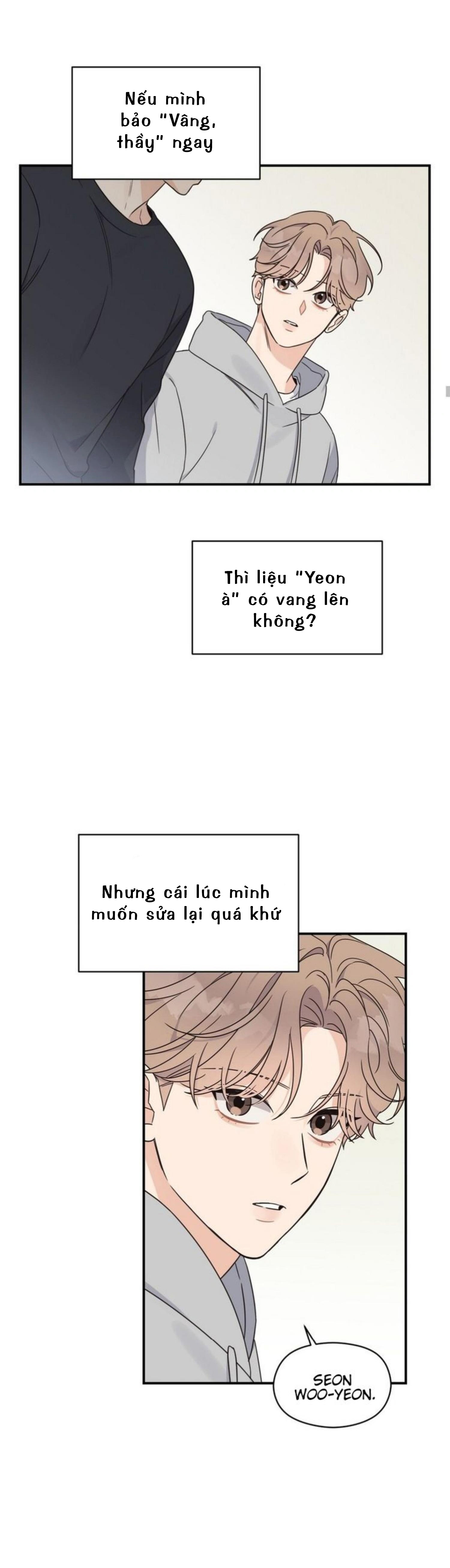 am-anh-alpha-chap-3-26