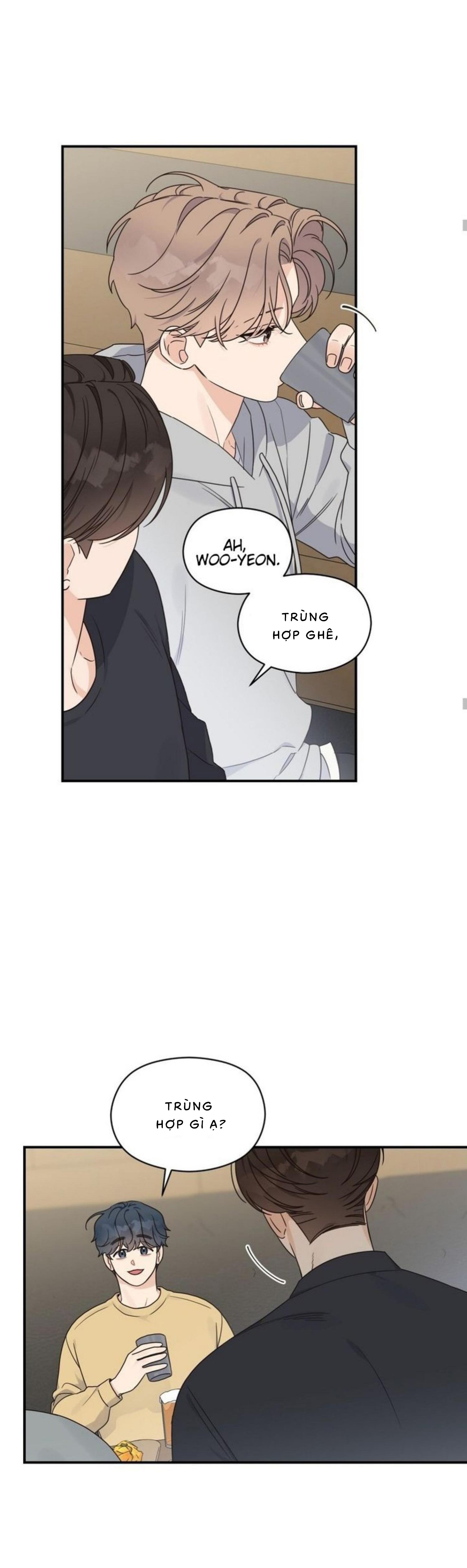 am-anh-alpha-chap-3-27