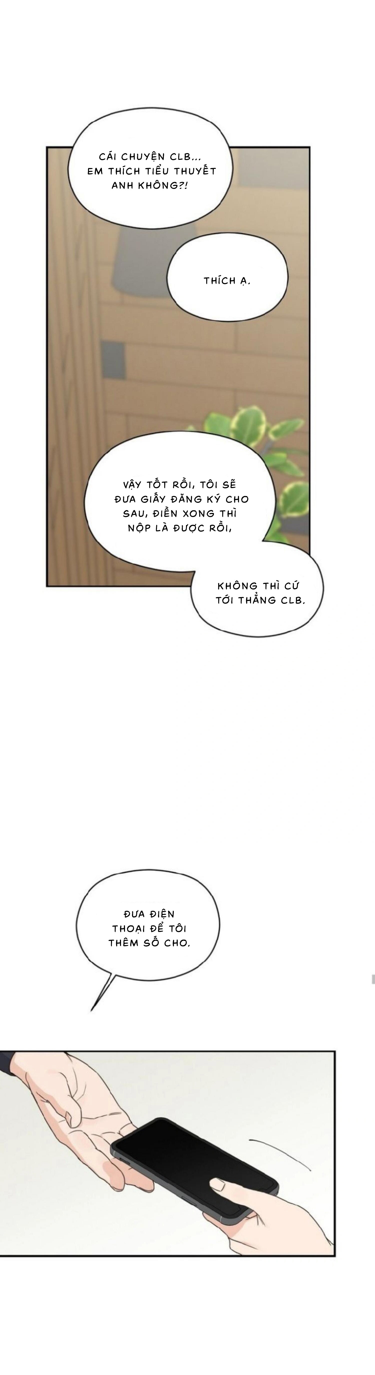 am-anh-alpha-chap-3-31