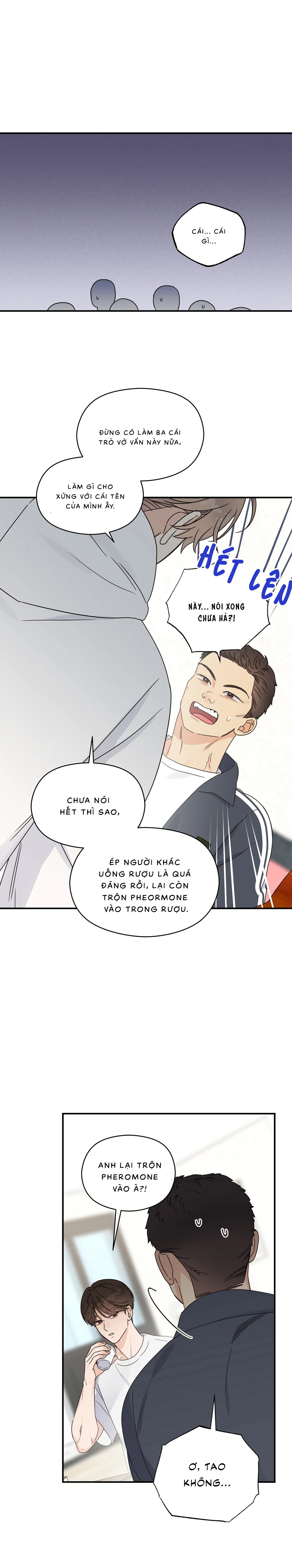 am-anh-alpha-chap-8-23