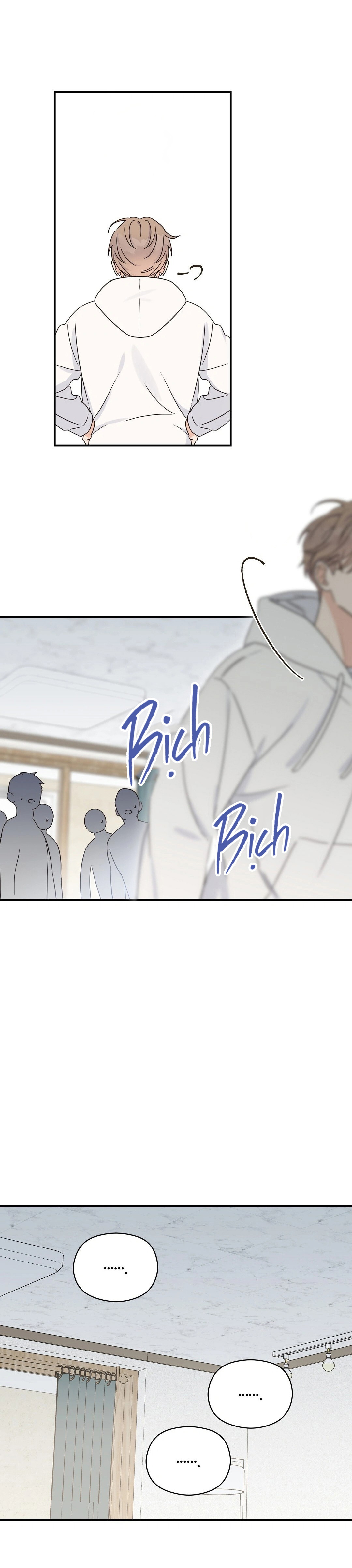 am-anh-alpha-chap-8-29