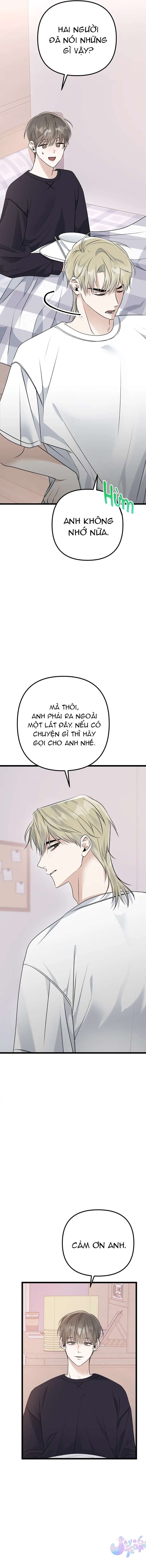 tam-nang-chap-11-16