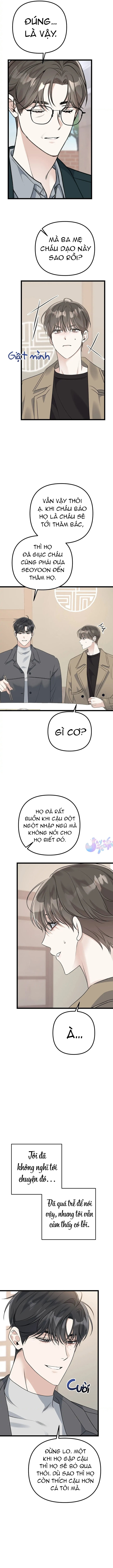 tam-nang-chap-19-5