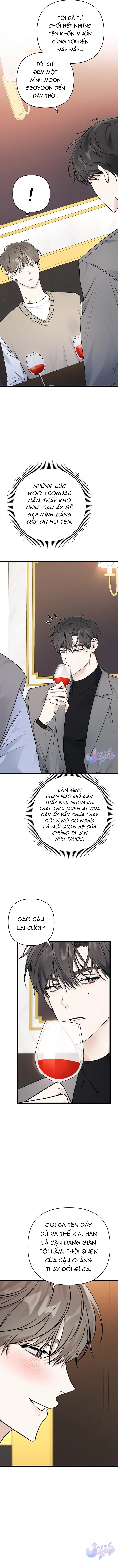 tam-nang-chap-2-5